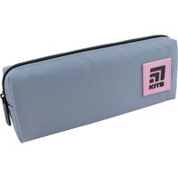 Пенал Kite 642-4