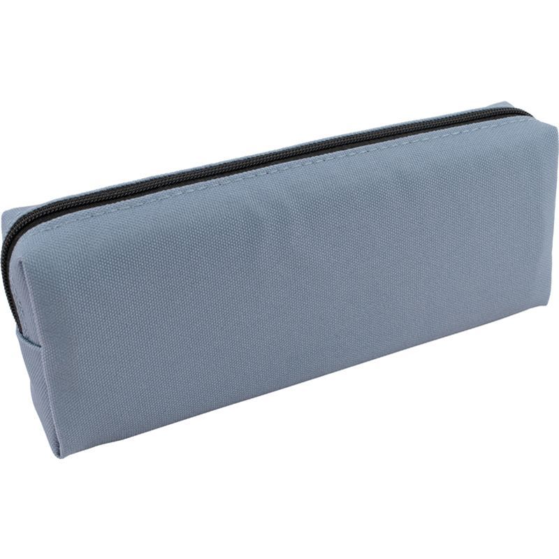 Пенал Kite 642-4