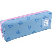 Пенал Kite 642-5