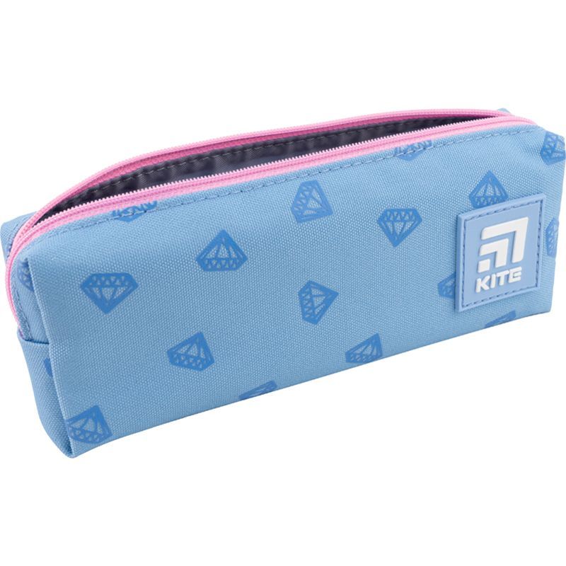 Пенал Kite 642-5