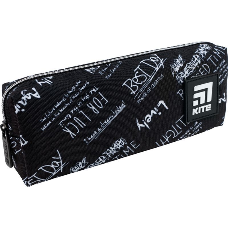 Пенал Kite 642-6