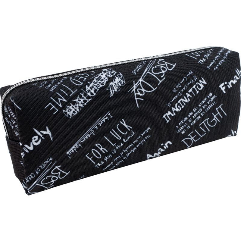 Пенал Kite 642-6