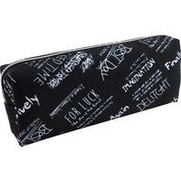 Пенал Kite 642-6