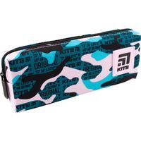 Пенал Kite 642-7