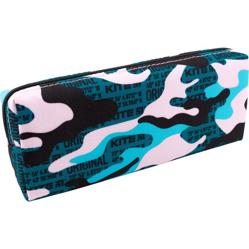 Пенал Kite 642-7