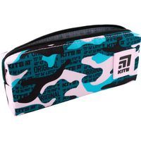 Пенал Kite 642-7