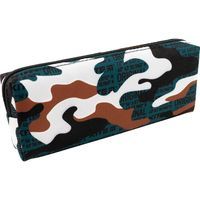 Пенал Kite 642-8