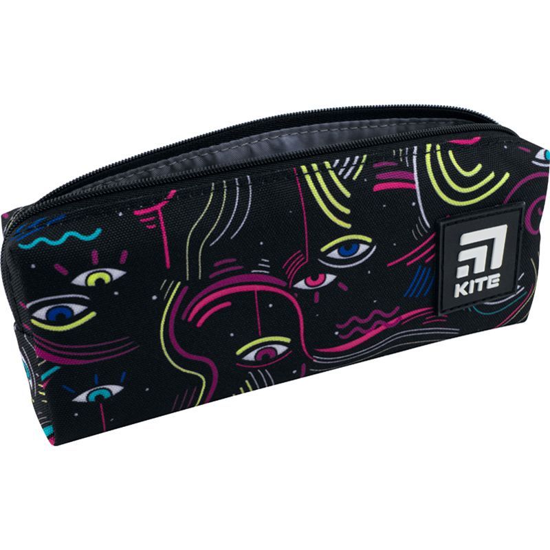 Пенал Kite 642-9
