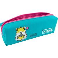 Пенал Kite 642-11