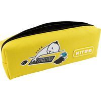 Пенал Kite 642-15