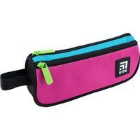 Пенал Kite 643-5