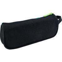 Пенал Kite 643-5