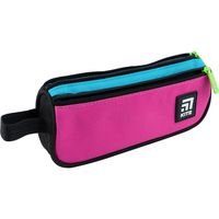 Пенал Kite 643-5