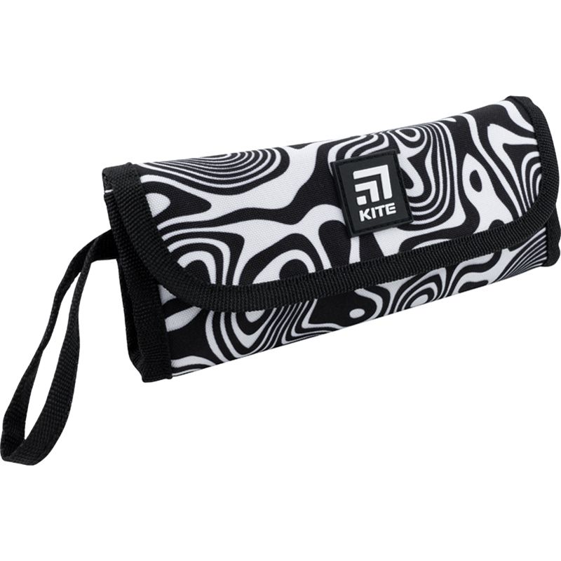 Пенал Kite 653-1