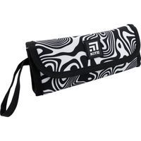 Пенал Kite 653-1