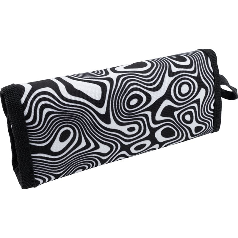 Пенал Kite 653-1