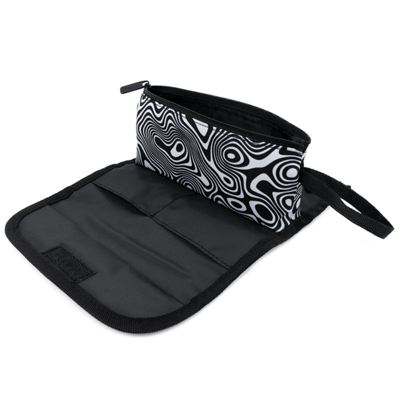 Пенал Kite 653-1