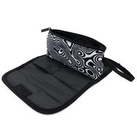 Пенал Kite 653-1