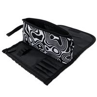 Пенал Kite 653-1