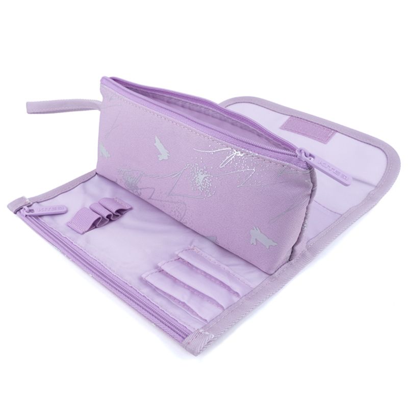 Пенал Kite 653-7