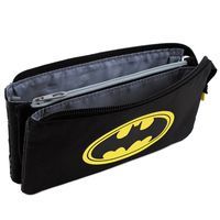 Пенал Kite 665 DC