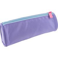 Пенал Kite 667-2