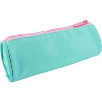 Пенал Kite 667-3