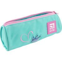 Пенал Kite 667-3