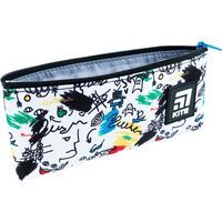 Пенал Kite 680-2