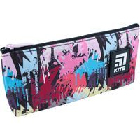 Пенал Kite 680-5