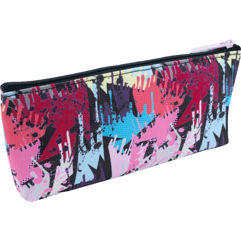 Пенал Kite 680-5