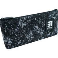 Пенал Kite 680-6