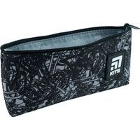 Пенал Kite 680-6