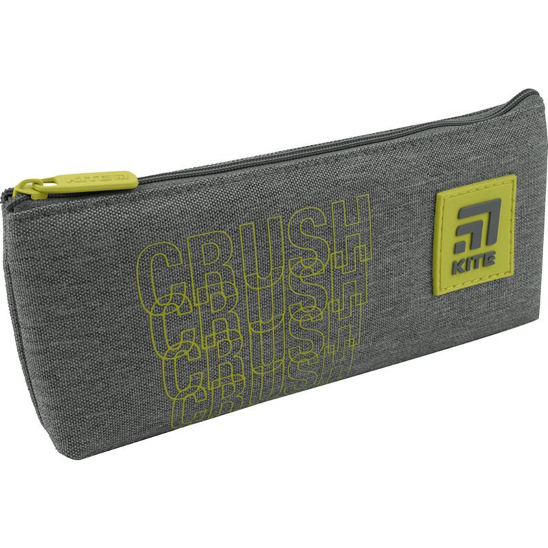 Пенал Kite 680-7