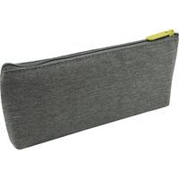 Пенал Kite 680-7