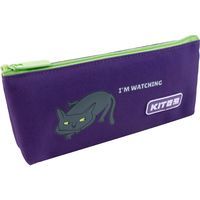 Пенал Kite 680-14