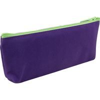 Пенал Kite 680-14