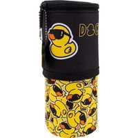 Пенал Kite 684-2