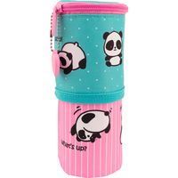 Пенал Kite 684-4