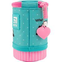 Пенал Kite 684-4