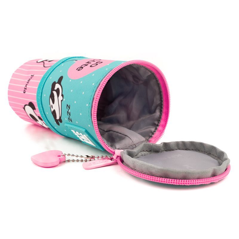 Пенал Kite 684-4