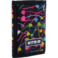 Гаманець Kite 598-1