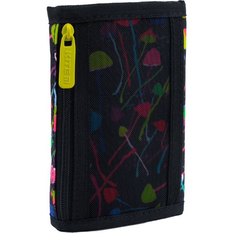 Гаманець Kite 598-1