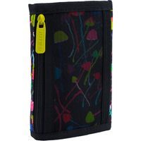 Гаманець Kite 598-1