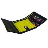 Гаманець Kite 598-1