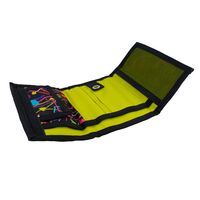 Гаманець Kite 598-1