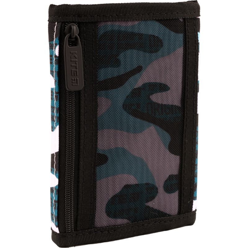 Гаманець Kite 598-2