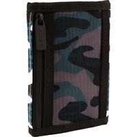 Гаманець Kite 598-2