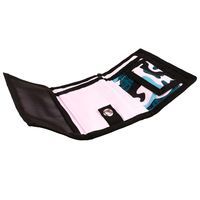 Гаманець Kite 598-2