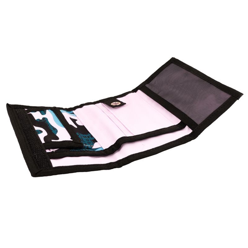 Гаманець Kite 598-2